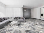 Ambiente PIETRA 1