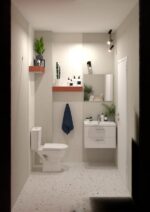 ap 103 baie dus ECO 3 600x849 1