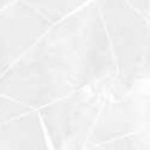 dc white