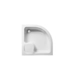 eli polukruzna duboka tus kada 90x90 1