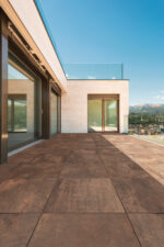 flatiron amb th2 rust