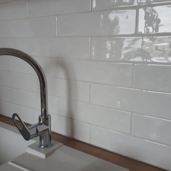 vyrp16 281ECOCERAMIC BRONX BLANCO 2