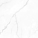 white 2