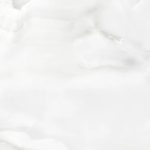 white 5