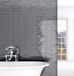 Πλακακια τοιχου BRONX 75x30 600x618 1