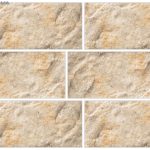 image 35158 01 ecoceramic soldeu ocre