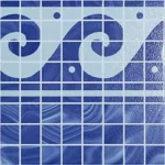 DC Creta Mix Web