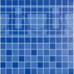 ecoceramic saona dc marino 333x333 sm plitka.25460c1cccb0