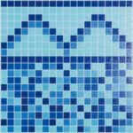 ecoceramic mykonos mix 333x333 sm plitka.9904a928eb1f