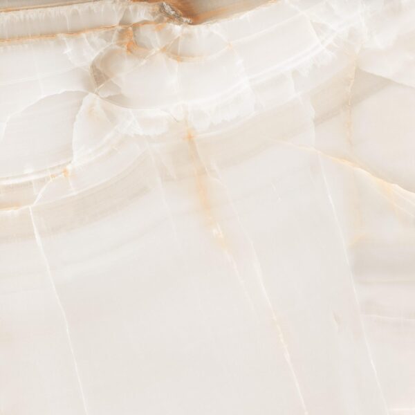 60x120 Predo Onix Beige