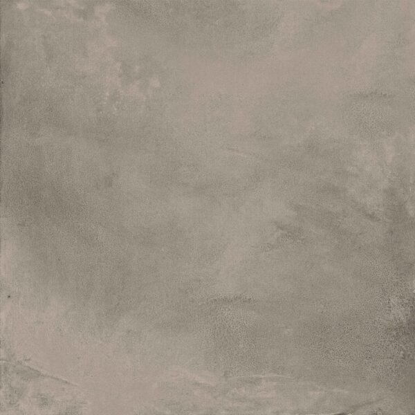 60x60 60x120 Next Caffe