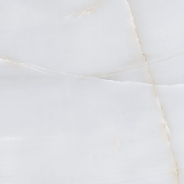 60x60 Predo Onix Grey