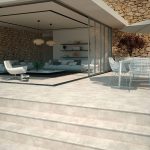 T7MPSA312 Multistep Stone.Ain Arena 30x120 AMB