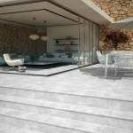 T7MPSG312 Multistep Stone.Ain Gris 30x120 AMB