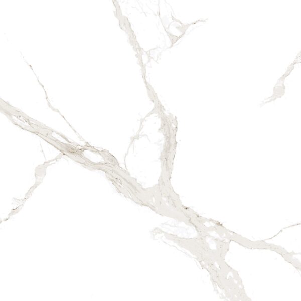 aura statuario 60x60