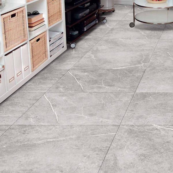 century gris 60x60 com porcelain wall and floor tiles