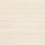 ADORE 52 BEIGE (1)