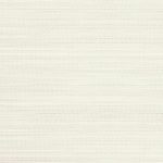 ADORE 52 WHITE (1)