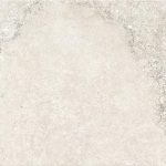 etna white