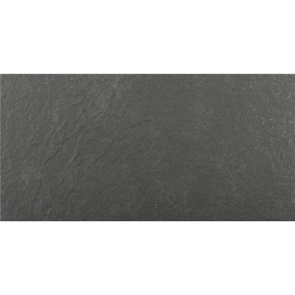 KTL INDIC ANTHRACITE 30X60