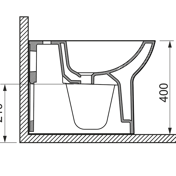 vitra s20 5509b003 0288