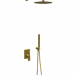 148914 1