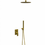 148924
