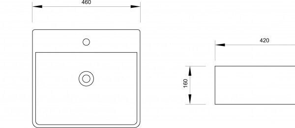 7001 3 (1)