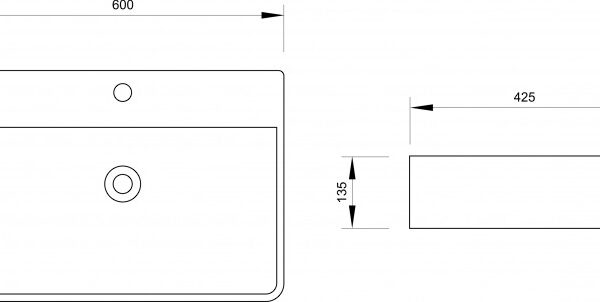 7002 2 nova