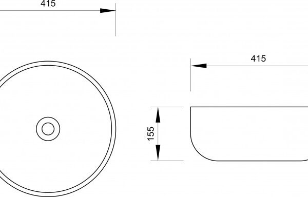 7008 boje 2