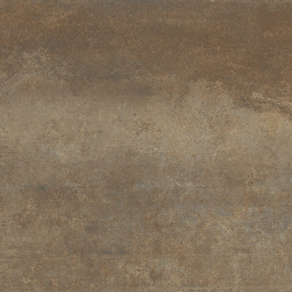 7589 IRON RUST 60X120