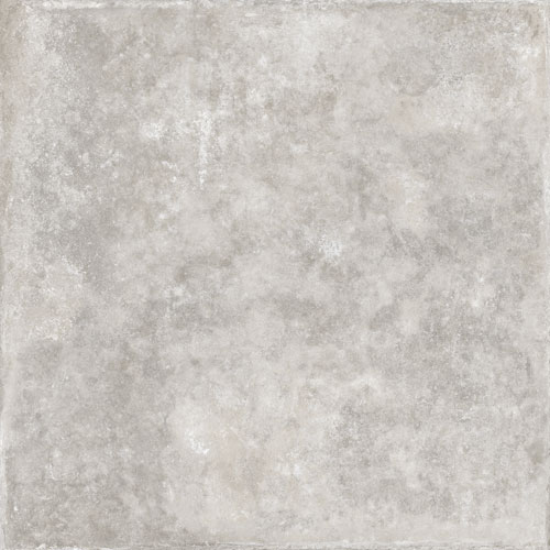 CARCASSONE CENIZA 120X120 C1 01