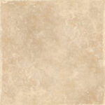 CARCASSONE MIEL 120X120 C1 02