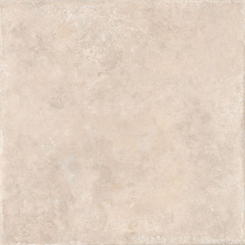 CARCASSONE NACAR 120X120 C1 03