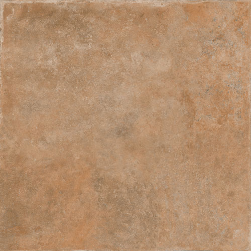 CARCASSONE TABACO 120X120 C1 04