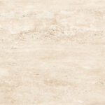 Travertino 60x120