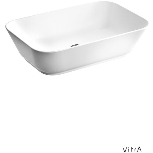 vitra lavabo nadgradni geo 59 5x39 5cm cene