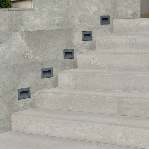 0758542001712758957 600