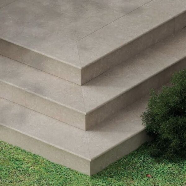 amb multistep etna beige