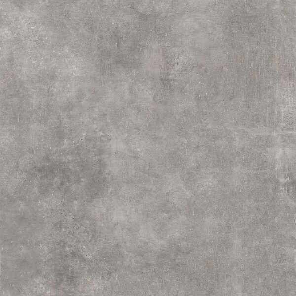 cement