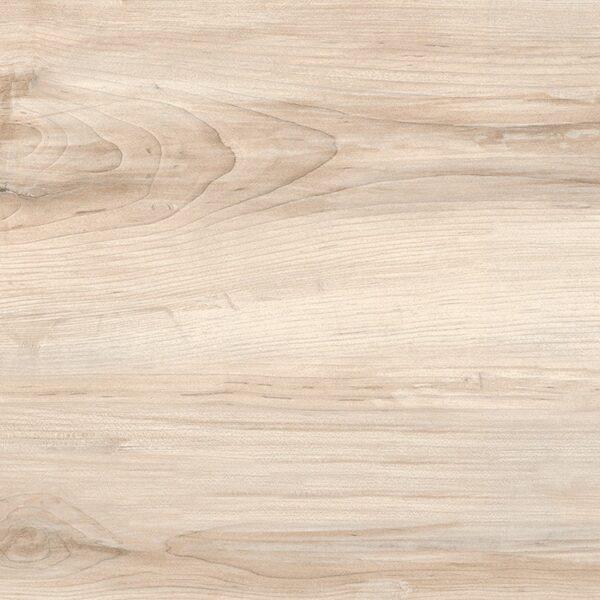 natura maple