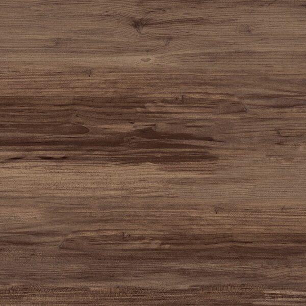 natura wenge