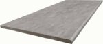 new tiles concrete marengo multistep