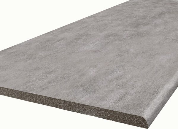 new tiles concrete marengo multistep