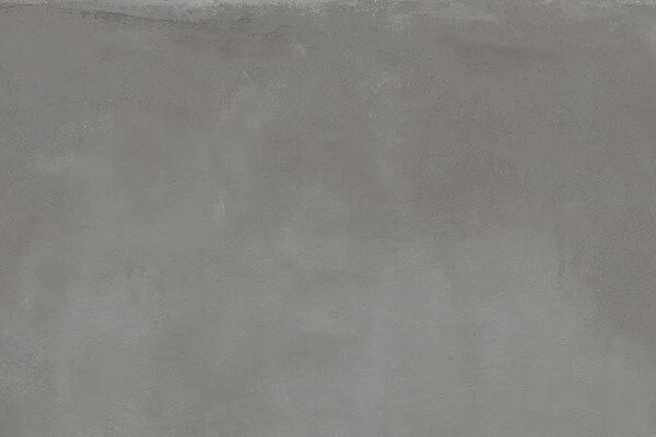 tuscania ceramiche caementum furvus 304 61 carrelage rectifiee