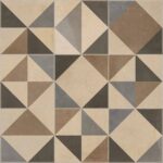7013 MONTPELLIER 60X60