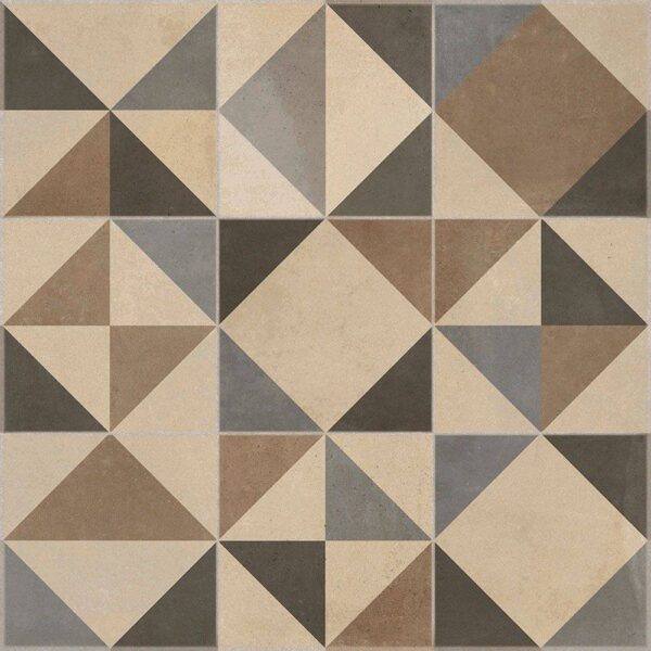 7013 MONTPELLIER 60X60