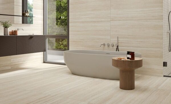 AVIGNON Bone amb thegem blog timeline large