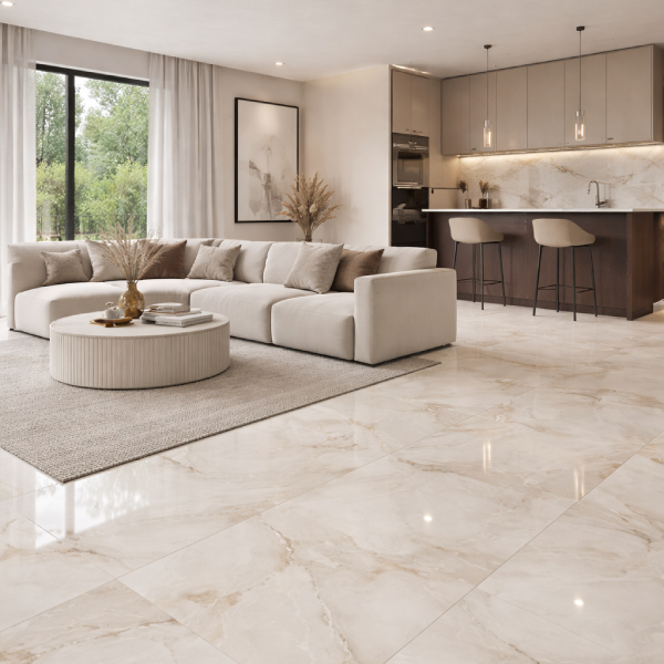 16621 plocice anty sky premium 60x120 2