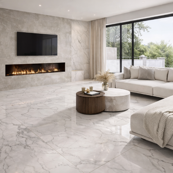 19564 plocice Carrara polaris 60x120 2
